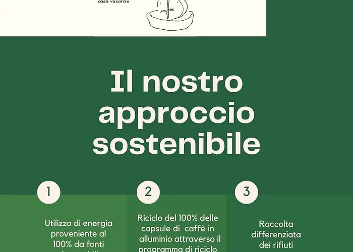Appartamento All'antico Molino *