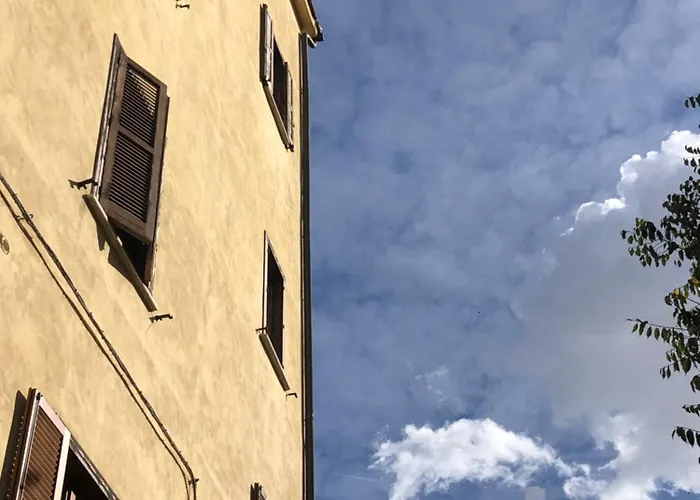 All'antico Molino Roma